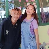 Tài 