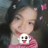 giải