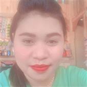 Đấu 