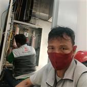 Cầu 