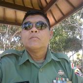Đánh
