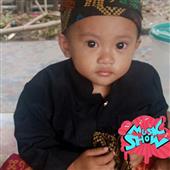 Doan
