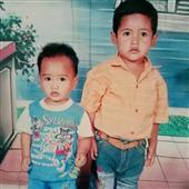 Thế 