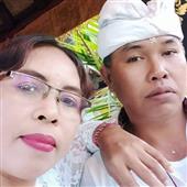 TIỆC