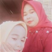 Muer