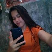 VuaM