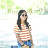 RỒNG