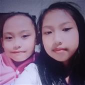 Lịch