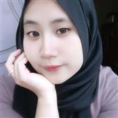 Nhan