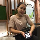 Tỷ l