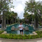 Cuộc