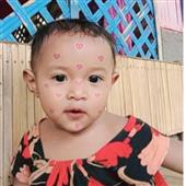 Vận 