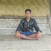 Bảng