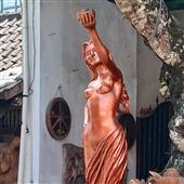 Sự G