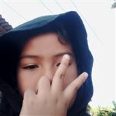 ThếG