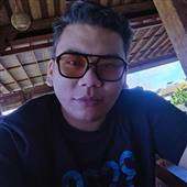 Chỉ 