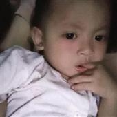 Cuộc