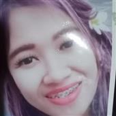 Luật