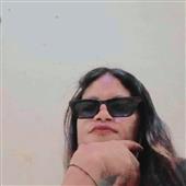 Soi 