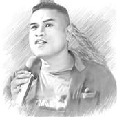 Mê s
