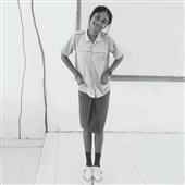 Tướn
