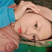 Bảng