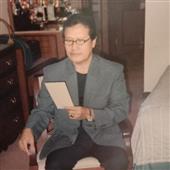 TÀI 