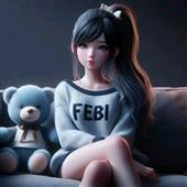 Cướp