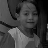 Nhận