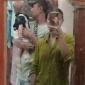 Mahj
