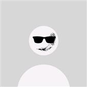 Ma đ