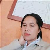 Đại 