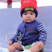 Xem 