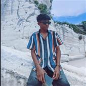 Gươn
