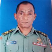 Tướn