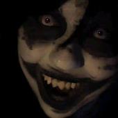 Sòng