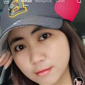 Guồn