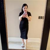 Giải