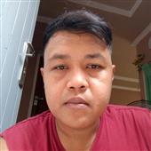 SÓNG
