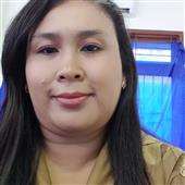 Tran