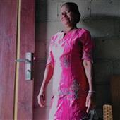 Linh