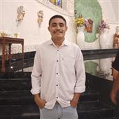 Thàn
