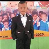 Kho 