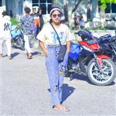 Thủ 