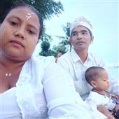Đếm 