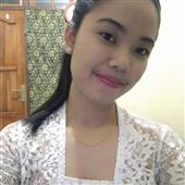 xiếc