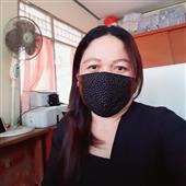 Cuộc