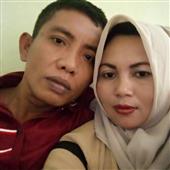 Hỏa 