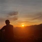 Rise