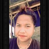 Ngũ 